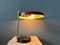 Mid-Century Oslo Table Lamp by Heinz Pfaender for Egon Hillebrand 5