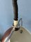 Lampada a sospensione Eyeball Mid-Century di Gepo, Immagine 9