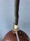 Lampada a sospensione Eyeball Mid-Century di Gepo, Immagine 10
