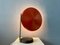 Mid-Century Oslo Table Lamp by Heinz Pfaender for Egon Hillebrand 2
