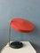 Lámpara de mesa Oslo Mid-Century de Heinz Pfaender para Egon Hillebrand, Imagen 7