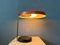 Lampe de Bureau Oslo Mid-Century par Heinz Pfaender pour Egon Hillebrand 6
