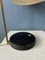 Lampe de Bureau Oslo Mid-Century par Heinz Pfaender pour Egon Hillebrand 10