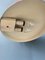 Lampe de Bureau Oslo Mid-Century par Heinz Pfaender pour Egon Hillebrand 9