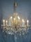 Antique Marie Therese Chandelier 2