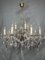 Antique Marie Therese Chandelier 1