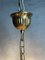 Antique Marie Therese Chandelier 6