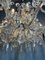 Antique Marie Therese Chandelier 8
