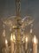 Antique Marie Therese Chandelier 5