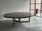 Large Dining Table from Osvaldo Borsani 7