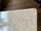 Tavolino da caffè grande in marmo di Maitland Smith, anni '80, Immagine 7