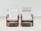 Longe Chairs from Toothill, Set of 2 10