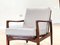 Longe Chairs from Toothill, Set of 2 2
