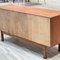 Credenza in teak di Dyrlum, Immagine 3