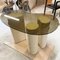 Console Table by Olivia Cognet, Image 2
