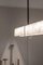 Lámpara colgante Super Loft de United Alabaster, Imagen 8