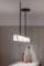 Lámpara colgante Super Loft de United Alabaster, Imagen 6