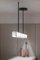 Suspension Super Loft par United Alabaster 6