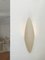 Wall Lamp by Olivia Cognet, Image 2