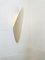Wall Lamp by Olivia Cognet 3