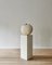 Vase Light Fold par Laura Pasquino 9