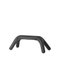 Banc Atlas Bleu Poudre par Giorgio Biscaro 7