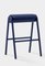 Zum Low Bar Stool by Pepe Albargues 2