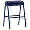 Zum Low Bar Stool by Pepe Albargues 1
