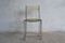 Spaghetti Chairs by Giandomenico Belotti for Alias, 1970s, Set of 4, Image 7