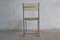 Spaghetti Chairs by Giandomenico Belotti for Alias, 1970s, Set of 4, Image 9