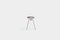 To the Stool par Pepe Albargues 3