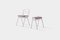 To the Stool par Pepe Albargues 6