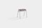 To the Stool par Pepe Albargues 4