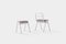 To the Stool par Pepe Albargues 5