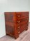 Italian Briar Chest of Drawers 2