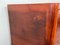 Italian Briar Chest of Drawers 9