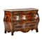 19th Century Louis XV French Chest of Drawers 4