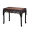 19th Century Chinese Coffee Table 4