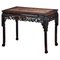 19th Century Chinese Coffee Table, Image 1