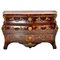 19th Century Louis XV French Chest of Drawers 1