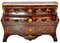 19th Century Louis XV French Chest of Drawers, Image 5