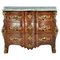 20th Century Louis XV French Chest of Drawers, Image 1