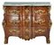 20th Century Louis XV French Chest of Drawers, Image 5