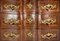 20th Century Louis XV French Chest of Drawers 4