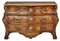 20th Century Louis XV French Chest of Drawers, Image 5