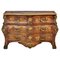 20th Century Louis XV French Chest of Drawers 1