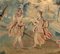 18th Century French Aubusson Tapestry 3
