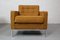 Lounge Chairs by Florence Knoll Bassett for Knoll International, 1970s, Set of 2 3