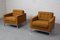 Lounge Chairs by Florence Knoll Bassett for Knoll International, 1970s, Set of 2 1