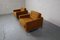 Lounge Chairs by Florence Knoll Bassett for Knoll International, 1970s, Set of 2 8